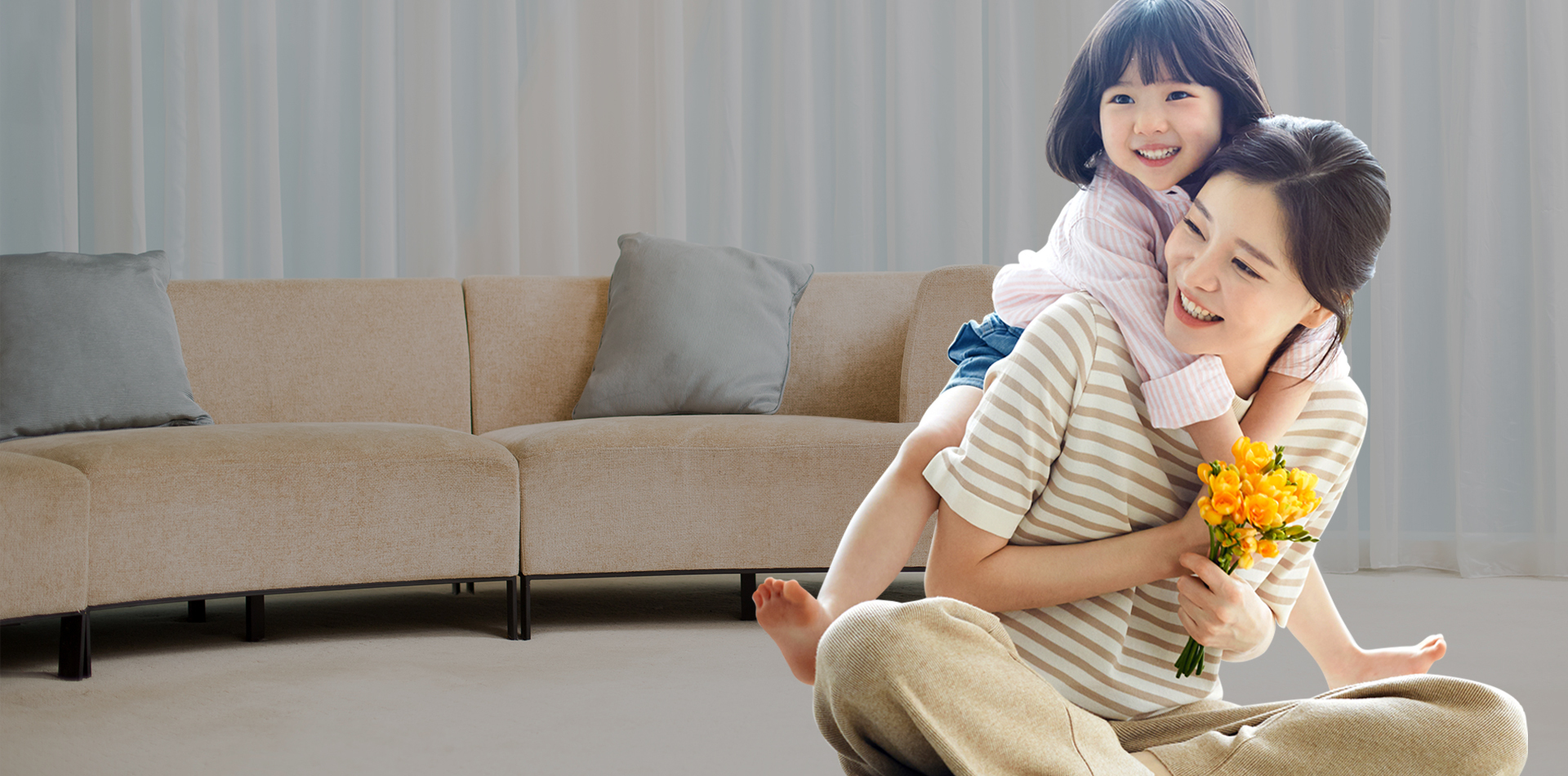 더 나은 숨을 위한 숨편한 클리닉!|<b>호흡기내과전문의 김소영 원장</b>이 <br class='pcBR'>정확하게 진단하고 치료합니다.